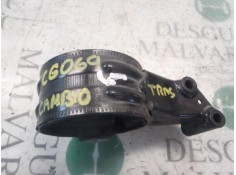 Recambio de soporte cambio para opel vectra c berlina comfort referencia OEM IAM    2