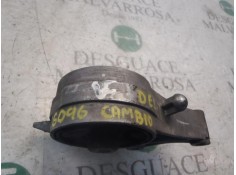 Recambio de soporte cambio para opel vectra c berlina comfort referencia OEM IAM    2