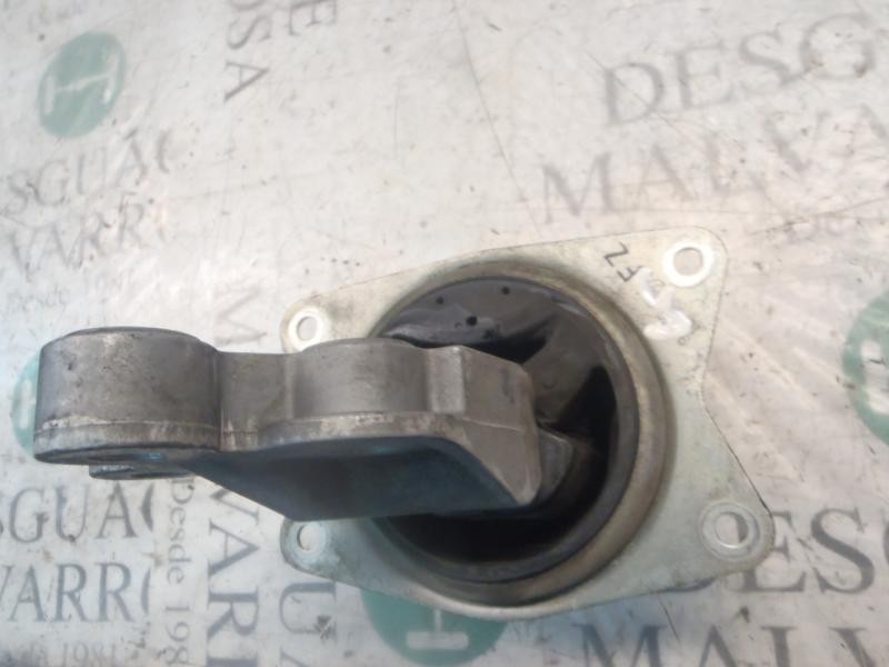 Recambio de soporte cambio para opel vectra c berlina comfort referencia OEM IAM   