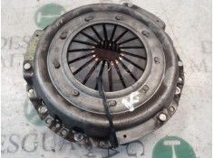 Recambio de kit embrague para citroën xsara berlina 1.9 td exclusive referencia OEM IAM   