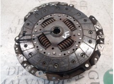 Recambio de kit embrague para citroën xsara berlina 1.9 td exclusive referencia OEM IAM    2