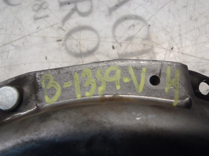 Recambio de kit embrague para citroën xsara berlina 1.9 td exclusive referencia OEM IAM   