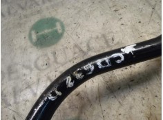 Recambio de barra estabilizadora delantera para alfa romeo gt (125) 2.0 jts 16v selesp distinctive referencia OEM IAM 51754198   2