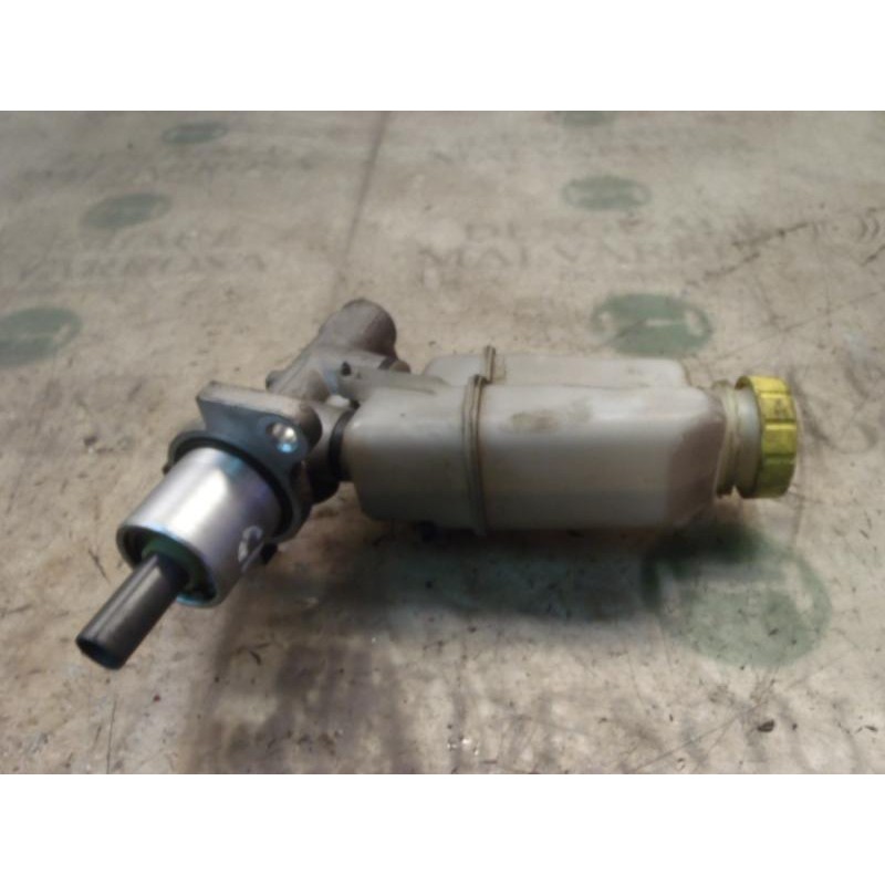Recambio de bomba freno para alfa romeo gt (125) 2.0 jts 16v selesp distinctive referencia OEM IAM 77364495  