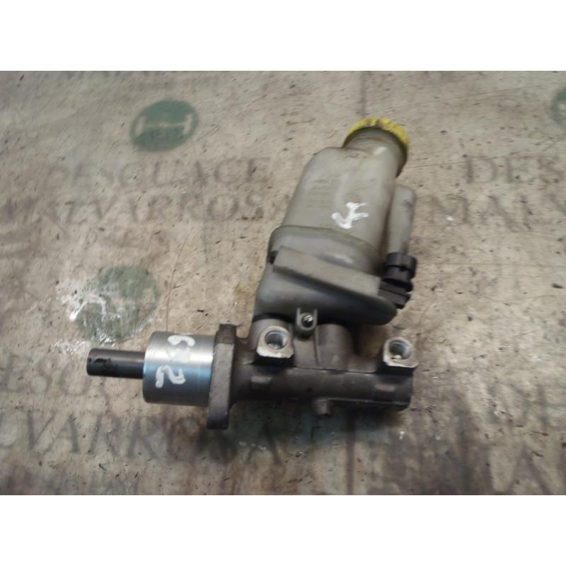 Recambio de bomba freno para alfa romeo gt (125) 2.0 jts 16v selesp distinctive referencia OEM IAM 77364495  