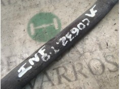 Recambio de brazo suspension inferior trasero derecho para alfa romeo gt (125) 2.0 jts 16v selesp distinctive referencia OEM IAM 2