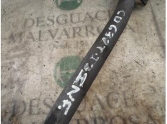 Recambio de brazo suspension inferior trasero izquierdo para alfa romeo gt (125) 2.0 jts 16v selesp distinctive referencia OEM I 2