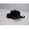 Recambio de cinturon seguridad trasero derecho para bmw serie 1 lim. (f20) 2.0 turbodiesel referencia OEM IAM 72117243309 S37243