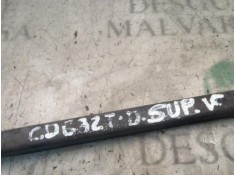 Recambio de brazo suspension superior trasero derecho para alfa romeo gt (125) 2.0 jts 16v selesp distinctive referencia OEM IAM 2