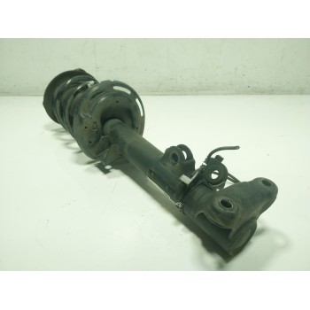 AMORTIGUADOR DELANTERO DERECHO A2043233000 A2043202866 