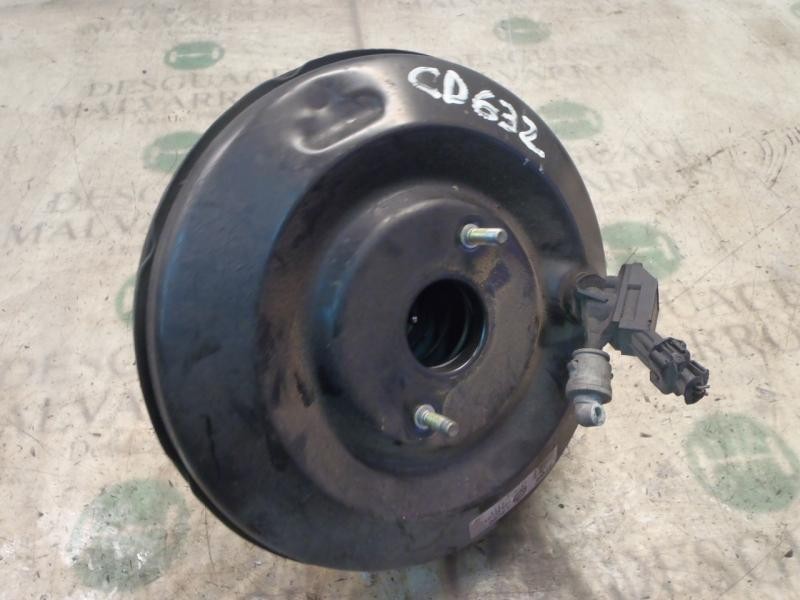 Recambio de servofreno para alfa romeo gt (125) 2.0 jts 16v selesp distinctive referencia OEM IAM 46780556  