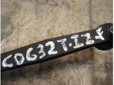 Recambio de tirante trasero izquierdo para alfa romeo gt (125) 2.0 jts 16v selesp distinctive referencia OEM IAM 60613575   2