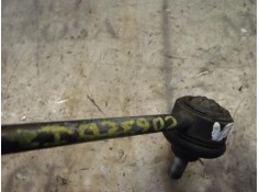 Recambio de tirante delantero izquierdo para alfa romeo gt (125) 2.0 jts 16v selesp distinctive referencia OEM IAM 46843389   2