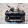Recambio de pinza freno delantera izquierda para citroën c3 picasso 1.4 16v referencia OEM IAM 4400R6  