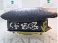 Recambio de airbag delantero izquierdo para citroën berlingo 2.0 800 hdi furg. referencia OEM IAM    2