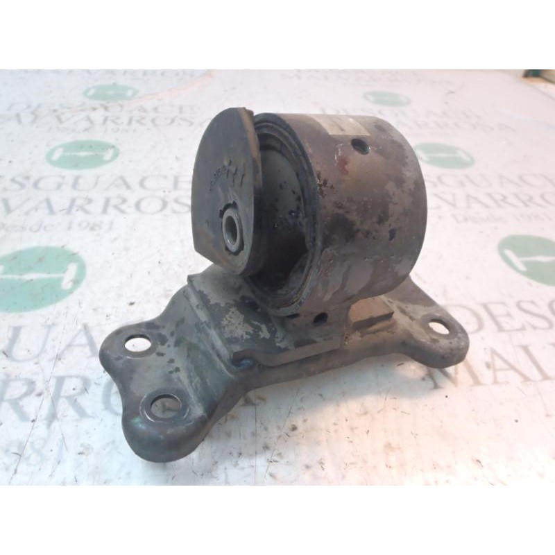 Recambio de soporte cambio para mitsubishi outlander (cu0w) 2.0 4wd referencia OEM IAM MN100014  