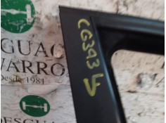 Recambio de puerta delantera derecha para alfa romeo 166 2.4 jtd 20v distinctive referencia OEM IAM 60596771   2