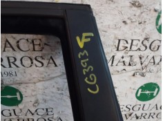 Recambio de puerta trasera derecha para alfa romeo 166 2.4 jtd 20v distinctive referencia OEM IAM 60596801   2