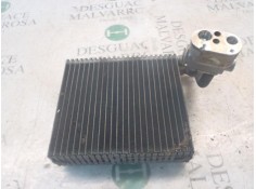 Recambio de evaporador aire acondicionado para mini mini (r50,r53) cooper s referencia OEM IAM 64111499134  