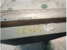 Recambio de evaporador aire acondicionado para mini mini (r50,r53) cooper s referencia OEM IAM 64111499134   2