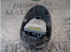 Recambio de mando multifuncion para mini mini (r50,r53) cooper s referencia OEM IAM 62131512950 1514217  2