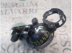 Recambio de maneta interior delantera derecha para mini mini (r50,r53) cooper s referencia OEM IAM 51417115342   2