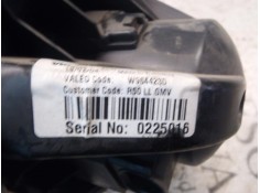 Recambio de motor calefaccion para mini mini (r50,r53) cooper s referencia OEM IAM 67326935371 W964423D W964423D 2