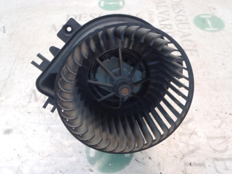 Recambio de motor calefaccion para mini mini (r50,r53) cooper s referencia OEM IAM 67326935371 W964423D W964423D