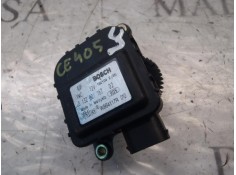 Recambio de motor electrico para mini mini (r50,r53) cooper s referencia OEM IAM 64116982667 013280116702 013280116702