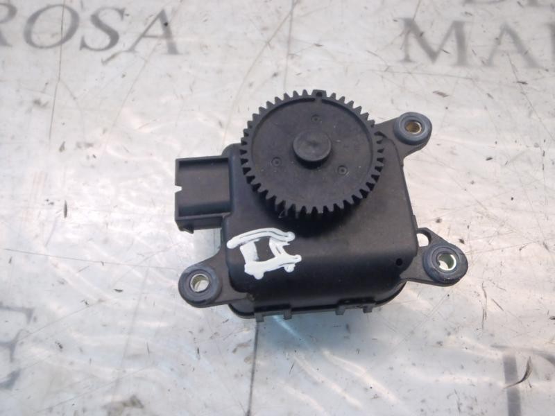Recambio de motor electrico para mini mini (r50,r53) cooper s referencia OEM IAM 64116982667 013280116702 013280116702