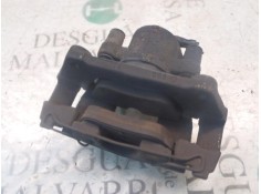 Recambio de pinza freno delantera derecha para mini mini (r50,r53) cooper s referencia OEM IAM 34116768458   2
