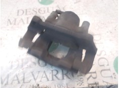 Recambio de pinza freno delantera izquierda para mini mini (r50,r53) cooper s referencia OEM IAM 34116768457   2