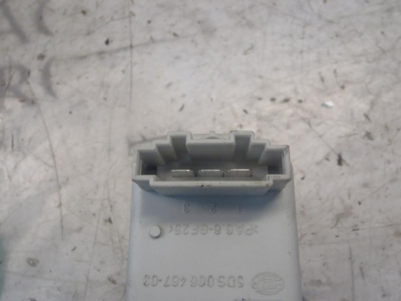 Recambio de resistencia calefaccion para mini mini (r50,r53) cooper s referencia OEM IAM 64111499122 50500646703 50500646703