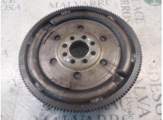 Recambio de volante motor para mini mini (r50,r53) cooper s referencia OEM IAM 21207532057   2