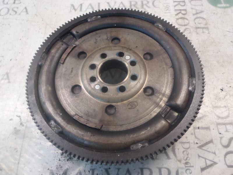 Recambio de volante motor para mini mini (r50,r53) cooper s referencia OEM IAM 21207532057  