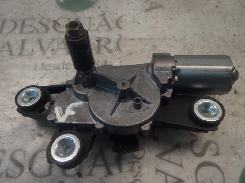 Recambio de motor limpia trasero para ford mondeo berlina (ge) ambiente referencia OEM IAM   