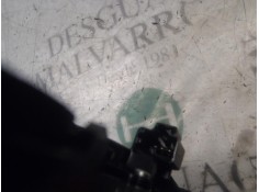 Recambio de motor limpia trasero para ford mondeo berlina (ge) ambiente referencia OEM IAM    2