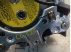 Recambio de airbag delantero izquierdo para ford mondeo berlina (ge) ambiente referencia OEM IAM    2