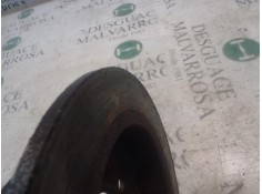 Recambio de disco freno trasero para mini mini (r50,r53) cooper s referencia OEM IAM 34211503070   2