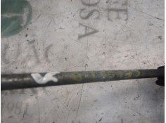 Recambio de tirante trasero derecho para mini mini (r50,r53) cooper s referencia OEM IAM 33322318465   2