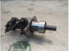 Recambio de bomba freno para alfa romeo 166 2.4 jtd 20v distinctive referencia OEM IAM 77364501   2