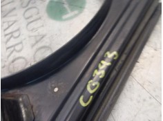 Recambio de canalizador aire para alfa romeo 166 2.4 jtd 20v distinctive referencia OEM IAM 60692308   2