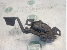 Recambio de cerradura capot para alfa romeo 166 2.4 jtd 20v distinctive referencia OEM IAM 60681872   2