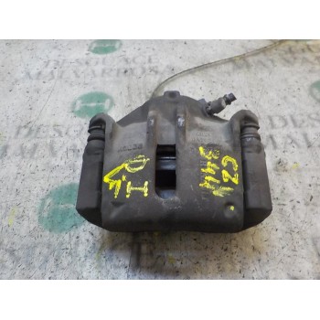 PINZA FRENO DELANTERA IZQUIERDA 
