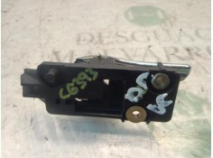 Recambio de maneta interior delantera derecha para alfa romeo 166 2.4 jtd 20v distinctive referencia OEM IAM 156017082   2