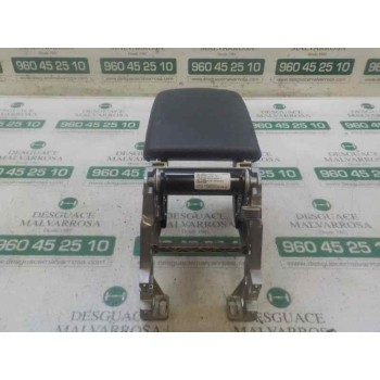 APOYABRAZOS CENTRAL 8W0864283A 8W0864283A 