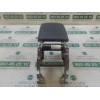 Recambio de apoyabrazos central para audi a4 berlina (8w2) sport edition referencia OEM IAM 8W0864283A 8W0864283A 