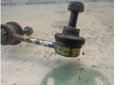 Recambio de tirante trasero izquierdo para alfa romeo 166 2.4 jtd 20v distinctive referencia OEM IAM 60628284   2