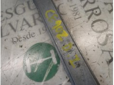 Recambio de elevalunas delantero izquierdo para nissan almera (n16/e) ambience referencia OEM IAM    2