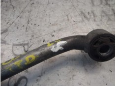 Recambio de tirante trasero derecho para alfa romeo 166 2.4 jtd 20v distinctive referencia OEM IAM 60628295   2